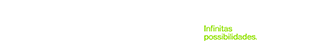 Foreground Image